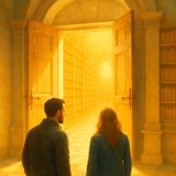 The Vatican Secret Archives | Introduction