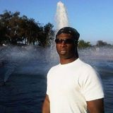 THE SIMMIE BRAXTON SHOW - WHAT'S NEXT FOR THE UNITED STATES OF AMERICA 2021