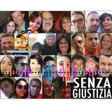Rassegna stampa del 14 dicembre 2024