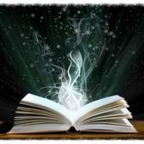 La música, los libros y la magia de su interacción