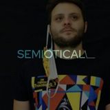 Trash e grottesco con Riccardo Mortelliti - admin e founder di Intrashttenimento 2.0 - Semioticall