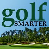 Stories from Inside the Ropes with a Former Tour Caddie Mike Jick