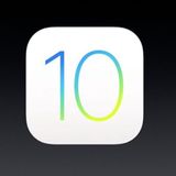 iOS 10: conosciamo al meglio il nuovo sistema operativo per iPhone e iPad