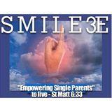 S.M.I.L.E.3E presents Evg Kathy Ann "GOD Still Heals!!!"