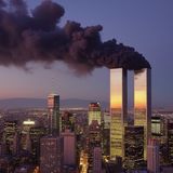 9/11 Decoded: Controlled Demolitions to Ancient Secrets