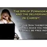Every Man Standing/Bishop Lester Carver: Deliverance From Pornography