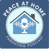 Support Your Child’s Mental Health Without Burning Out