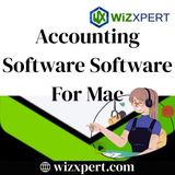 Accounting Software Software For Mac