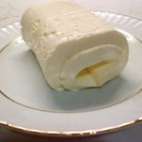 Kaymak la crema dei nomadi turchi