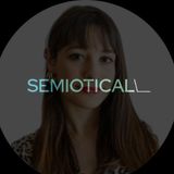 Podcast Marketing: un'intervista meta-testuale con Annalisa Terzoli  | Semioticall