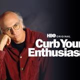 Pilot Season: Curb Your Enthusiasm "The Pants Tent" (2x05) #15
