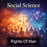 036 - Part Second Chapter 5 Ways And Means Of Improving The Condition Of Europe Part 7 of 7