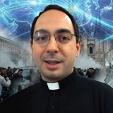 Caos sui social e fake news: come l'algoritmo e l'IA amplificano odio e disinformazione
