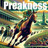 The Preakness Stakes - A Thrilling Ride Through Horse Racing's Triple Crown