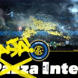 Pazza Inter no more, please!