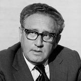 LOS PASILLOS DEL PODER #documental #historico #politica #podcast