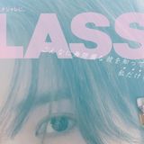Hey! Sɑy! JUMP山田涼介『CLASSY.』増刊Special Edition表紙に登場！テーマは『#TOKYO恋するおうちデート』