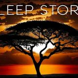 A Night in the African Serengeti_ Calm Sleep Story with Nature Sounds
