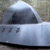 UBR - UFO Report 168: Was The Rendlesham Incident A Revenge Practical Joke On USAF Members?
