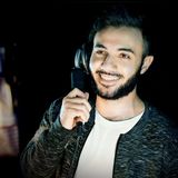 14. Alex Polidori: giovane veterano del doppiaggio