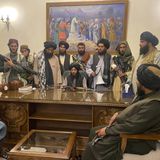 Saiba o que é o Talibã e como eles tomaram o poder do Afeganistão depois de 20 anos