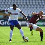 Torino & Sampdoria: brillantezza vs boria