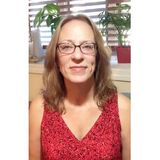 Aromatherapy, Self-Care & The Immune System