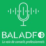 Comment gérer les comportements et les demandes de parents exigeants ?
