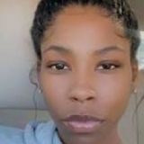 ARIONNE DEFENDS MARTELL & TRASHES MELODY TO A.L.