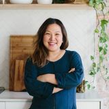 Hetty McKinnon — lessons from my mother's kitchen