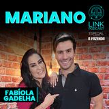 MARIANO - LINK PODCAST #F06