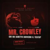 Mr. Crowley di Ozzy Osbourne: la vera storia del testo di Bob Daisley
