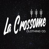 E.107: Chris Yarolimek | La Crossome Clothing Co