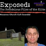 The Hosanna Church Scandal