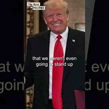 Could We See The RETURN of Trump_ _ Hillary Clinton