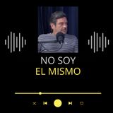 "No me importa ser alguien incómodo" : Lucho Cáceres | Podcast librero
