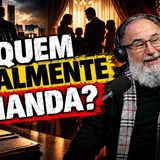 QUEM ESTARIA POR TRÁS DA NOVA TECNOCRACIA_ _ TEORIAS _ DR. ALEX ALVES _ APOCALIPSE 2_10