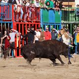 Programa 47. 15-04-26