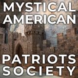 S4PYWLL001 with Special Guest Walter Bismark