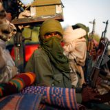 Mali sotto attacco dell'insorgenza jihadista e dell'indipendentismo tuareg