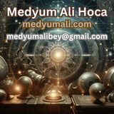 Zürih Medyum Hocalar - Zürih Büyü Bozan Hocalar