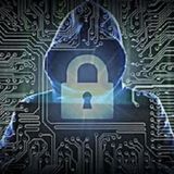 North Korean Hackers Hijack Antivirus Updates for Malware Delivery