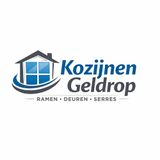 Raamkozijnen en de invloed op verlichting in huis