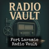 For Laramie - The Assembly Line
