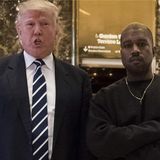 Kanye West Endorses Trump?, Bill Cosby Convicted, Beyonce's Coachella,+ Kelis