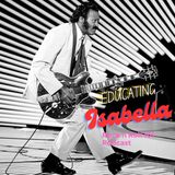 Chuck Berry Part 2: The Price of Greatness