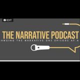 Episode 398 - The Narrative Podcast