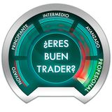 4.000€ en 4 días ¿Serias un buen trader?