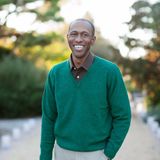 William Kornegay Co-founder of Wellness in Real Life is my very special guest on The Mike Wagner Show!