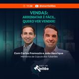 EP 09 | Tudo o que você precisa saber para vender o imóvel em leilão